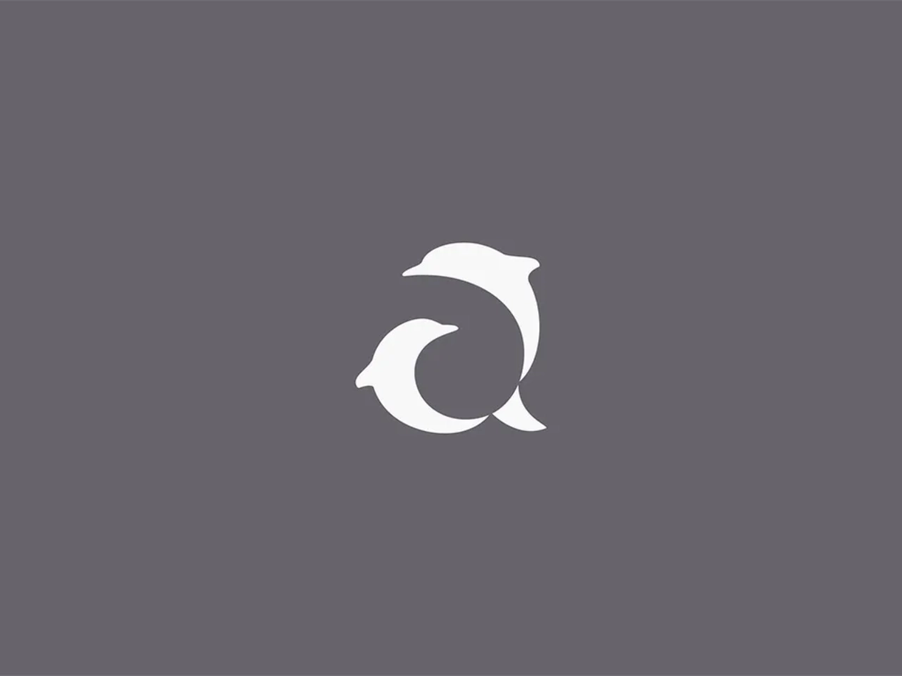 Placeholder Aldiana 